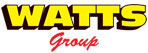 Tarmac Building Products Limited
